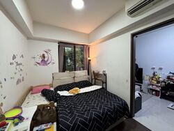 d'Nest (D18), Condominium #568251001